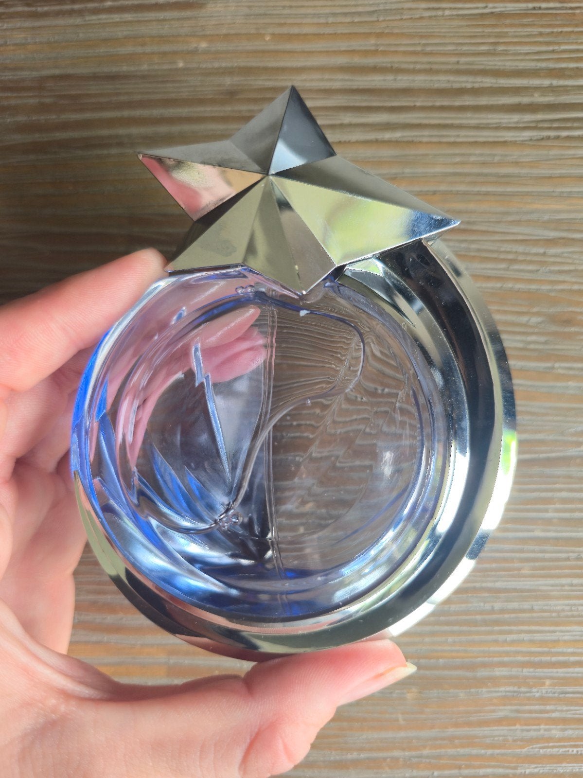Angel Thierry Mugler. Zeldzaam 🌺, Ophalen of Verzenden, Nieuw