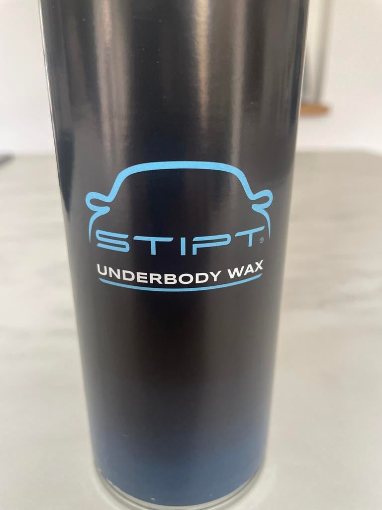 Stipt Underbody Wax Nieuw, Ophalen of Verzenden