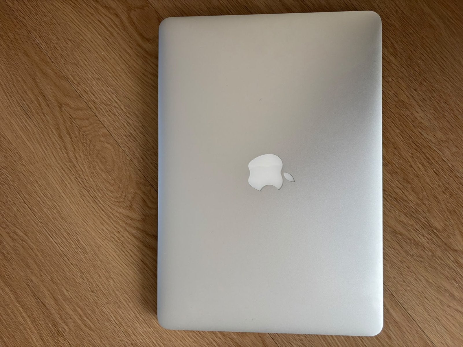 MacBook Air 13 inch 2017 i5 8GB RAM, Computers en Software, Gebruikt, 8 GB, 13 inch, Ophalen of Verzenden