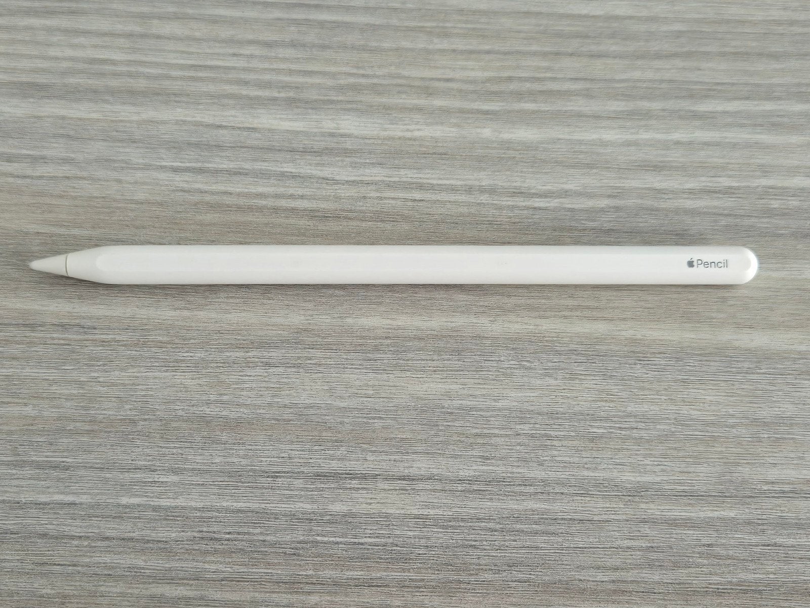 Foto 5 van 🍏 Apple Pencil 2e generatie / 2nd gen