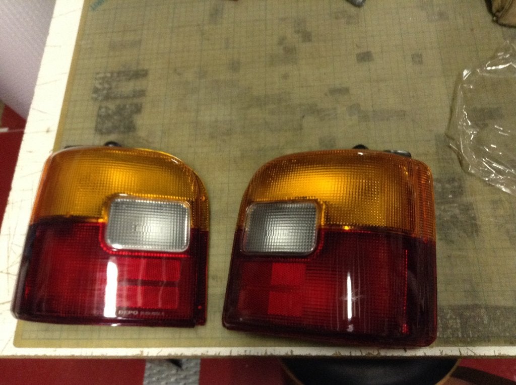 Nieuwe diversen auto onderdelen Daihatsu Cuore Terios Sirion, Ophalen of Verzenden, Nieuw
