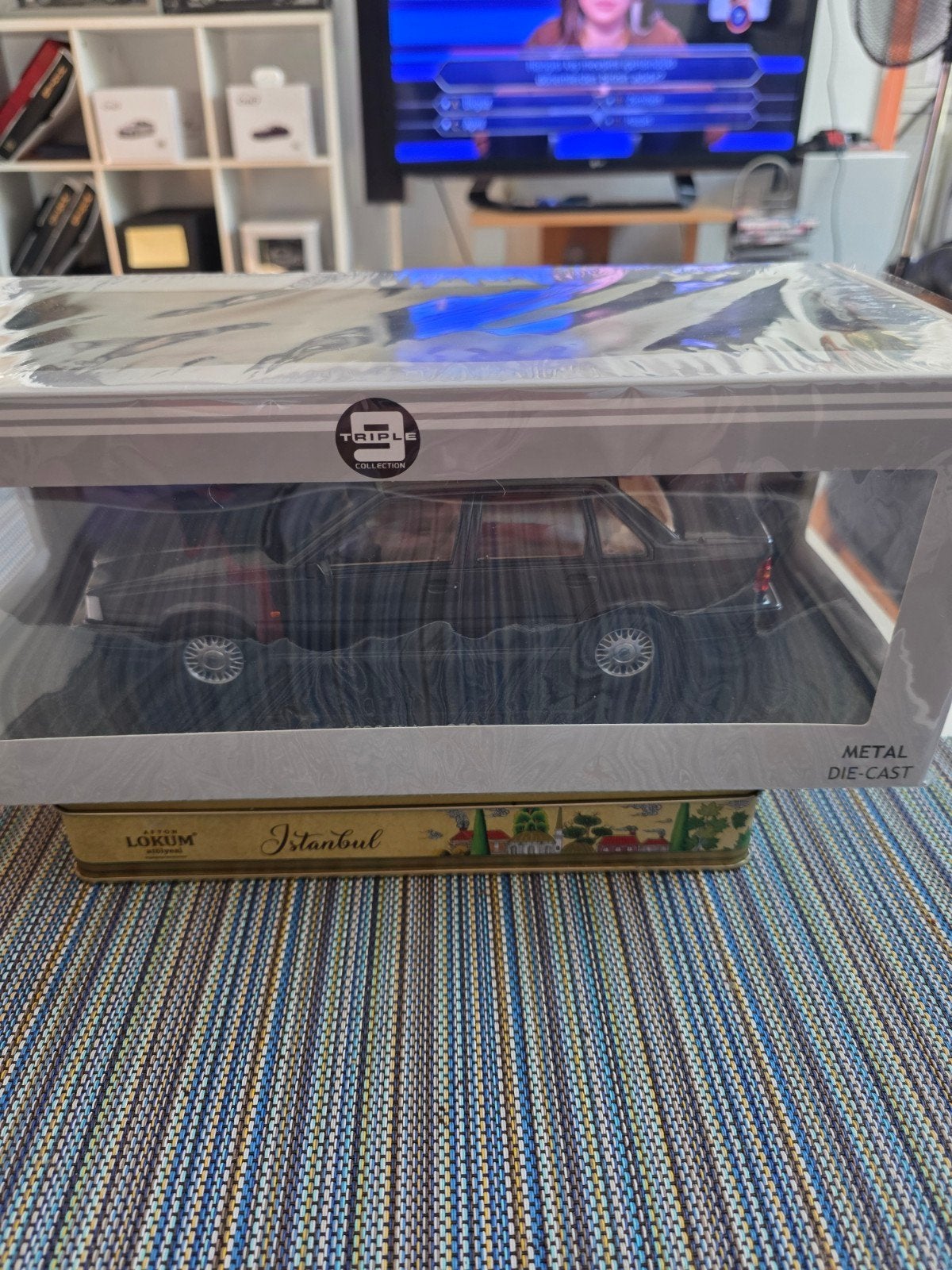 VOLVO 850GLE  1993, Ophalen of Verzenden