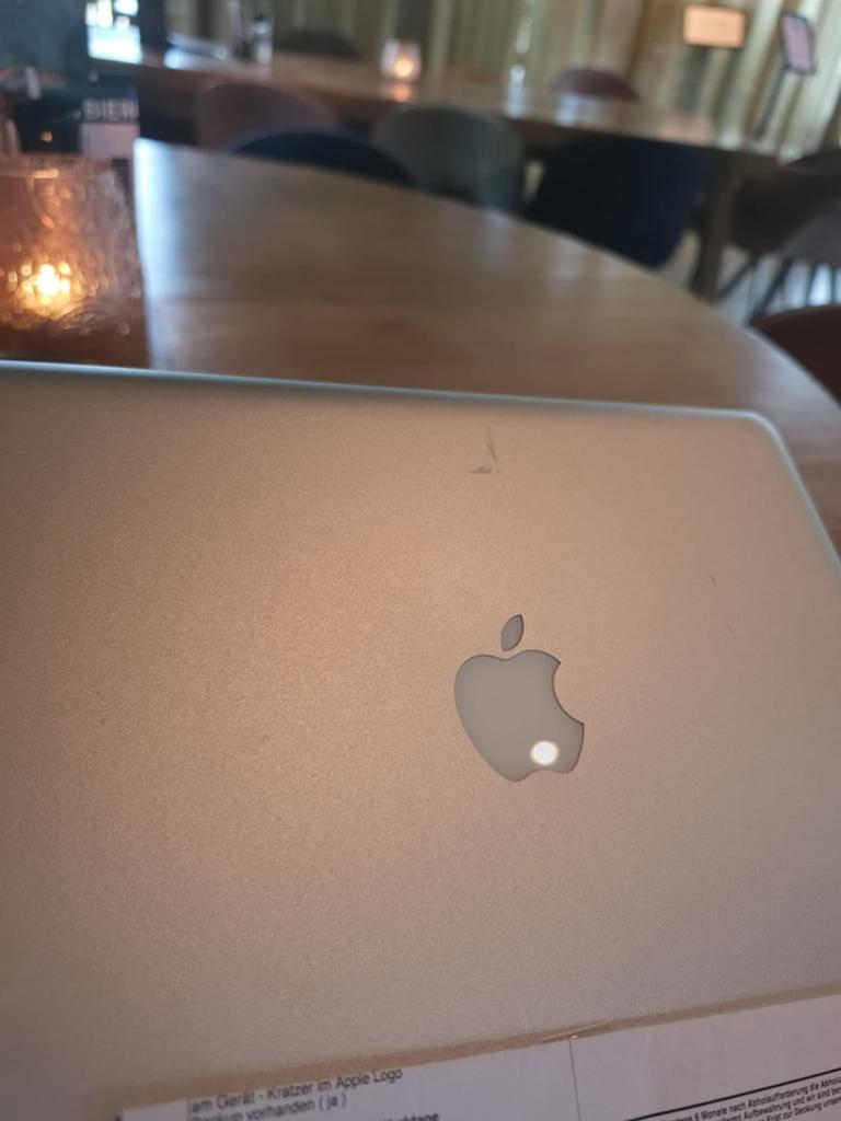 MacBook Pro (begin 2011) 13 inch version 2.3ghz i5, Computers en Software, Apple Macbooks, Gebruikt, 2 tot 3 Ghz, 13 inch, Ophalen