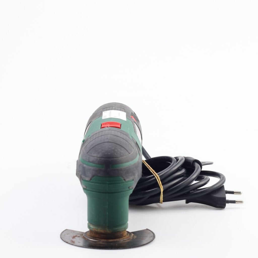 Bosch PMF 220 CE Multitoool (2023), Bosch, Zo goed als nieuw, Support@bosch.com, Robert Bosch GmbH
Robert-Bosch-Platz 1
70839 Gerlingen-SchillerhÃ¶he
Germany