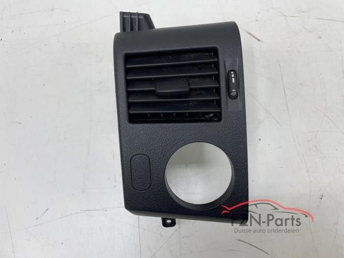 Mercedes-Benz Sprinter W906 Luchtrooster Links, Auto-onderdelen, Ophalen of Verzenden, Gebruikt