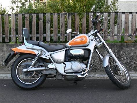 Aprilia 125 Classic, pegaso650, rsv mille onderdelen, Ophalen of Verzenden, Gebruikt