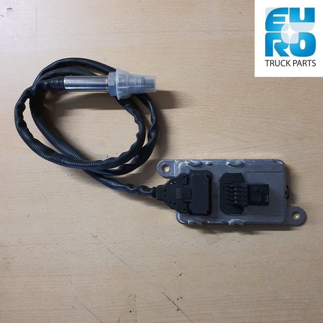 DAF EURO 6 NOX SENSOR NA CAT.VITESCO  2139930V, Uitlaatsystemen, -, -, Nieuw