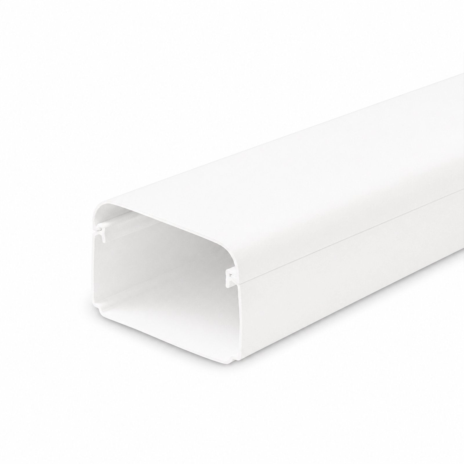 Nieuw: Canalit airco kanaal leidinggoot warmtepomp, Ophalen, Nieuw, Wandairco, 3 snelheden of meer