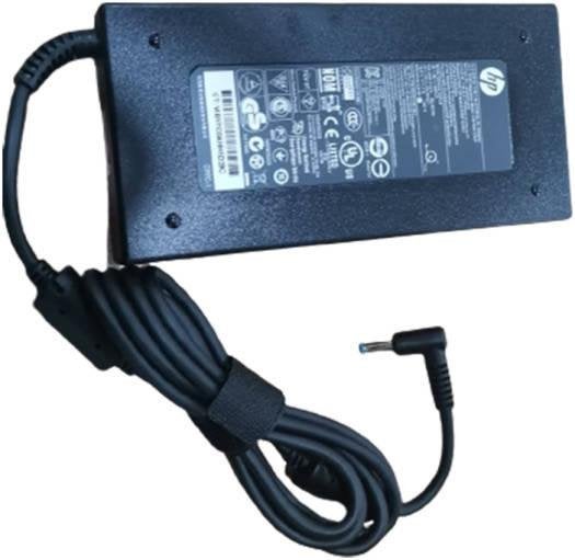 HP AC Adapter, 19.5, 7.7A, 150W Bleu pin, Computers en Software, Laptop-opladers, Nieuw, Ophalen of Verzenden, Magazijn@deltae.nl