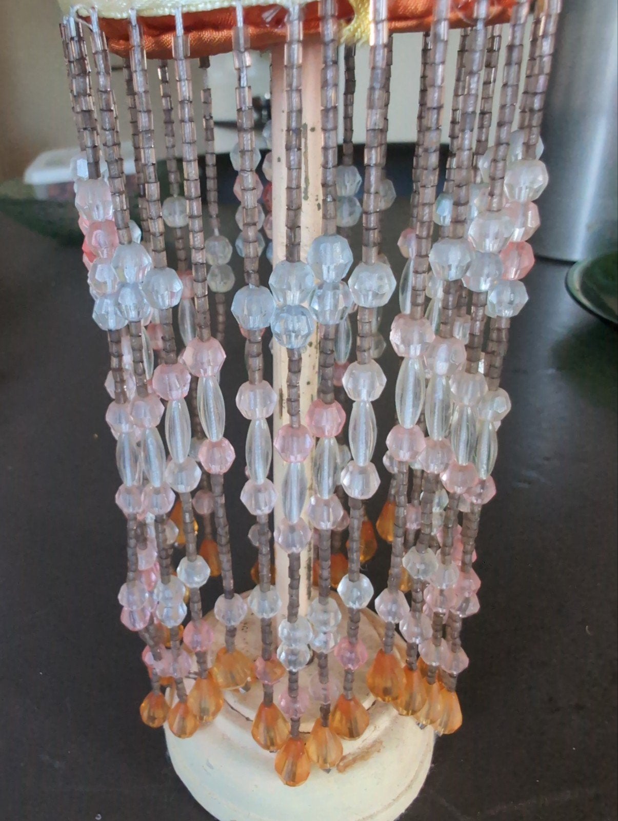 Sieraden houder, Ophalen of Verzenden