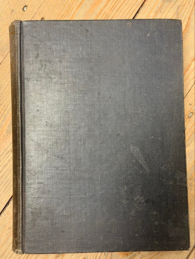 Oud Latijn Woordenboek - Lewis and Short, Ophalen of Verzenden, Gelezen, Overige uitgevers, Latijn