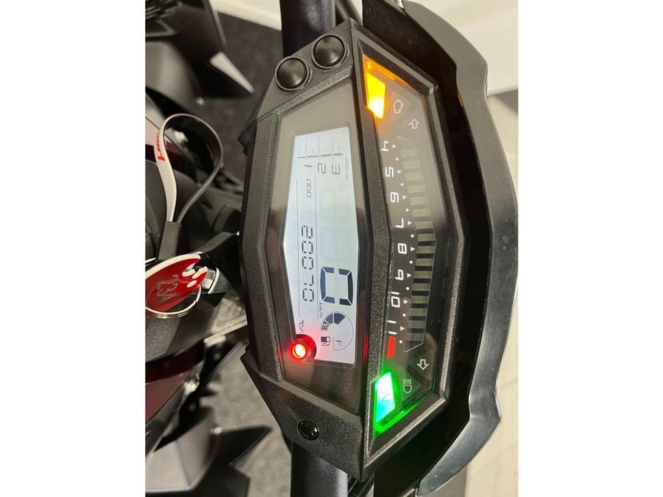 ⭐️⭐️Kawasaki Z 1000 ABS SUGOMI EDITION (2016)⭐️�, Motoren, Motoren | Kawasaki, Kawasaki, 4 cilinders, Motorrijbewijs A, Bedrijf