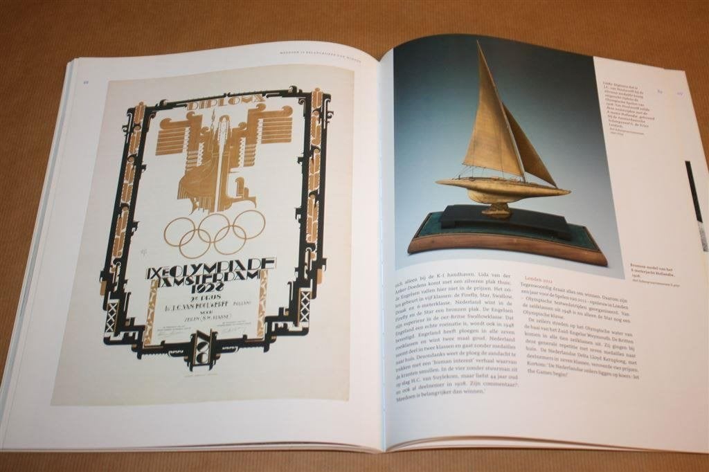 Boek: Nederland-Engeland. Reflecties over zee., Gebruikt, N.v.t., N.v.t., Ophalen of Verzenden