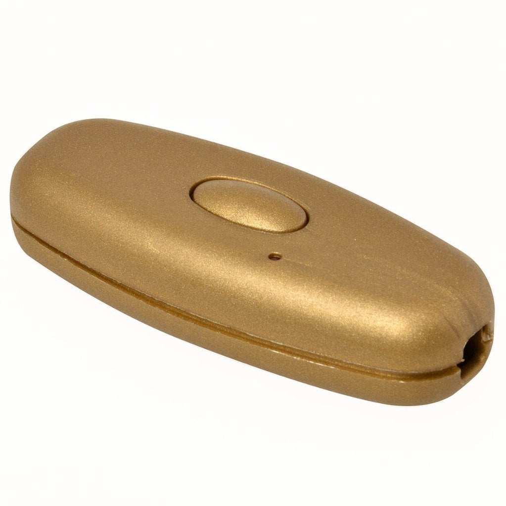 Snoerdimmer t.b.v. LED 10 - 150W (10 stuk), Verzenden, Nieuw