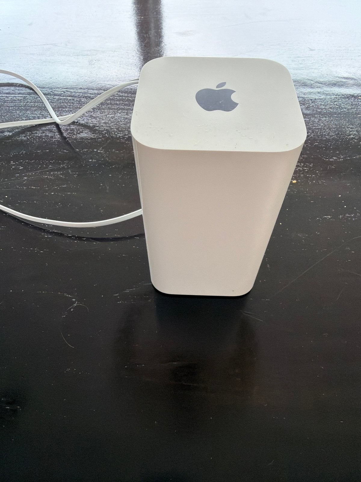 Apple AirPort Extreme Base Station (A1521), Ophalen, Gebruikt, Overige modellen