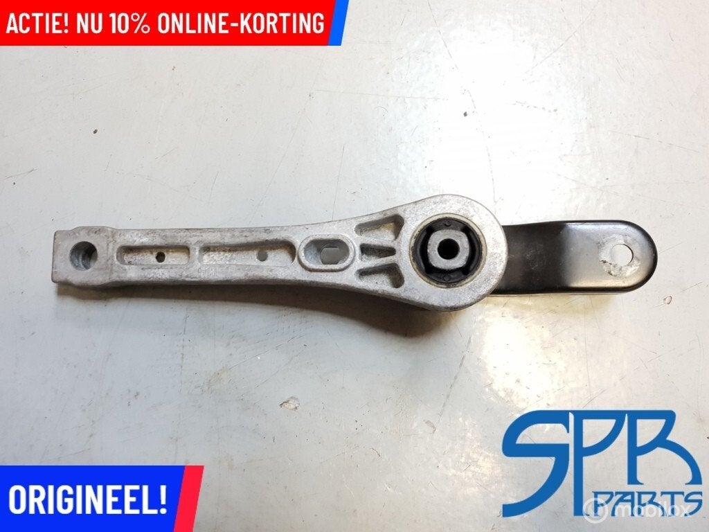 Motorsteun VW CC PASSAT B6 B7 B8 CC AUDI TT 3C0199855J