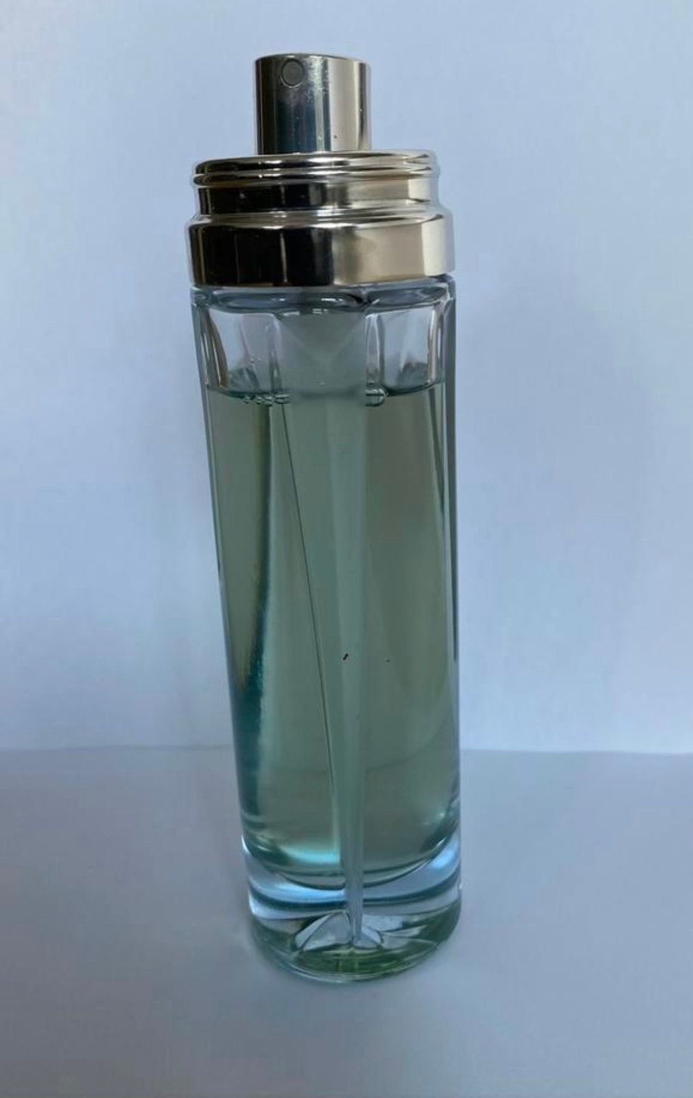 Thierry Mugler Angel Innocent, Ophalen of Verzenden, Zo goed als nieuw