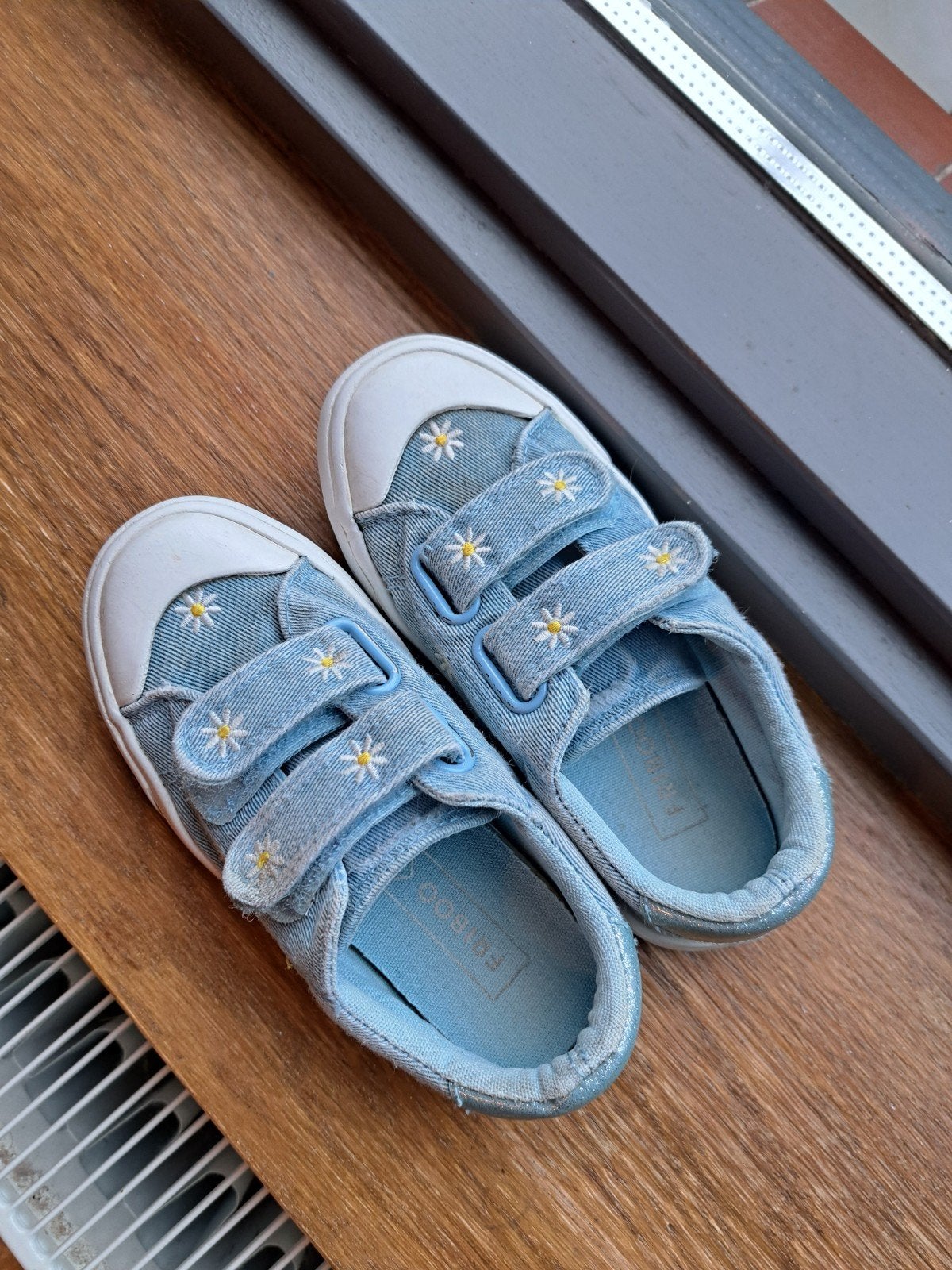 schoenen maat 28, Ophalen, Gebruikt, Meisje, Schoenen