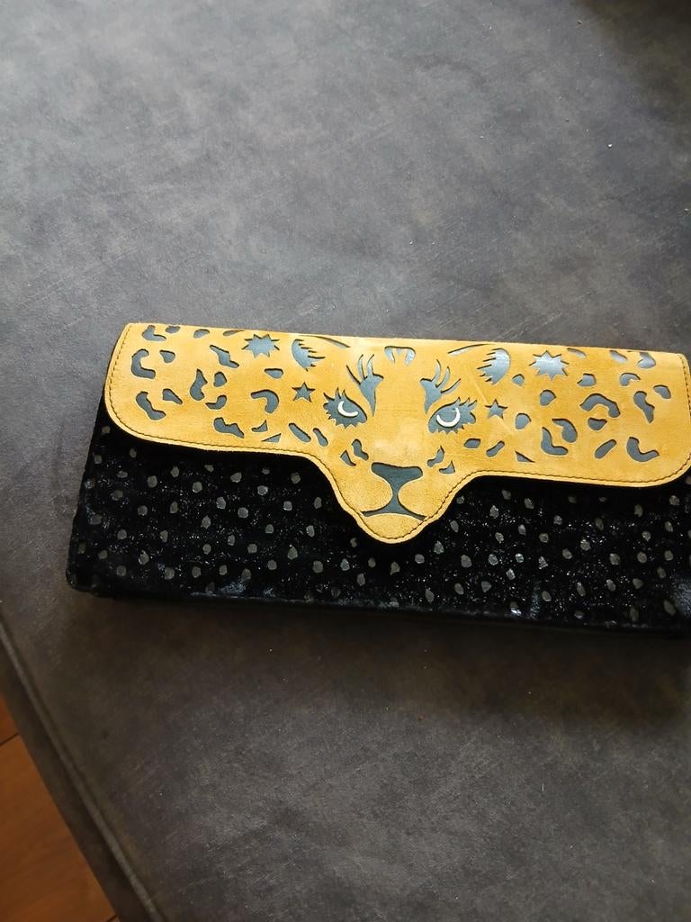 Origineel Charlotte Olympia, Ophalen of Verzenden, Nieuw