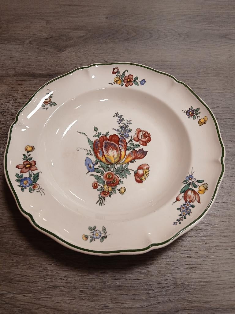 Villeroy & Boch, Ophalen of Verzenden