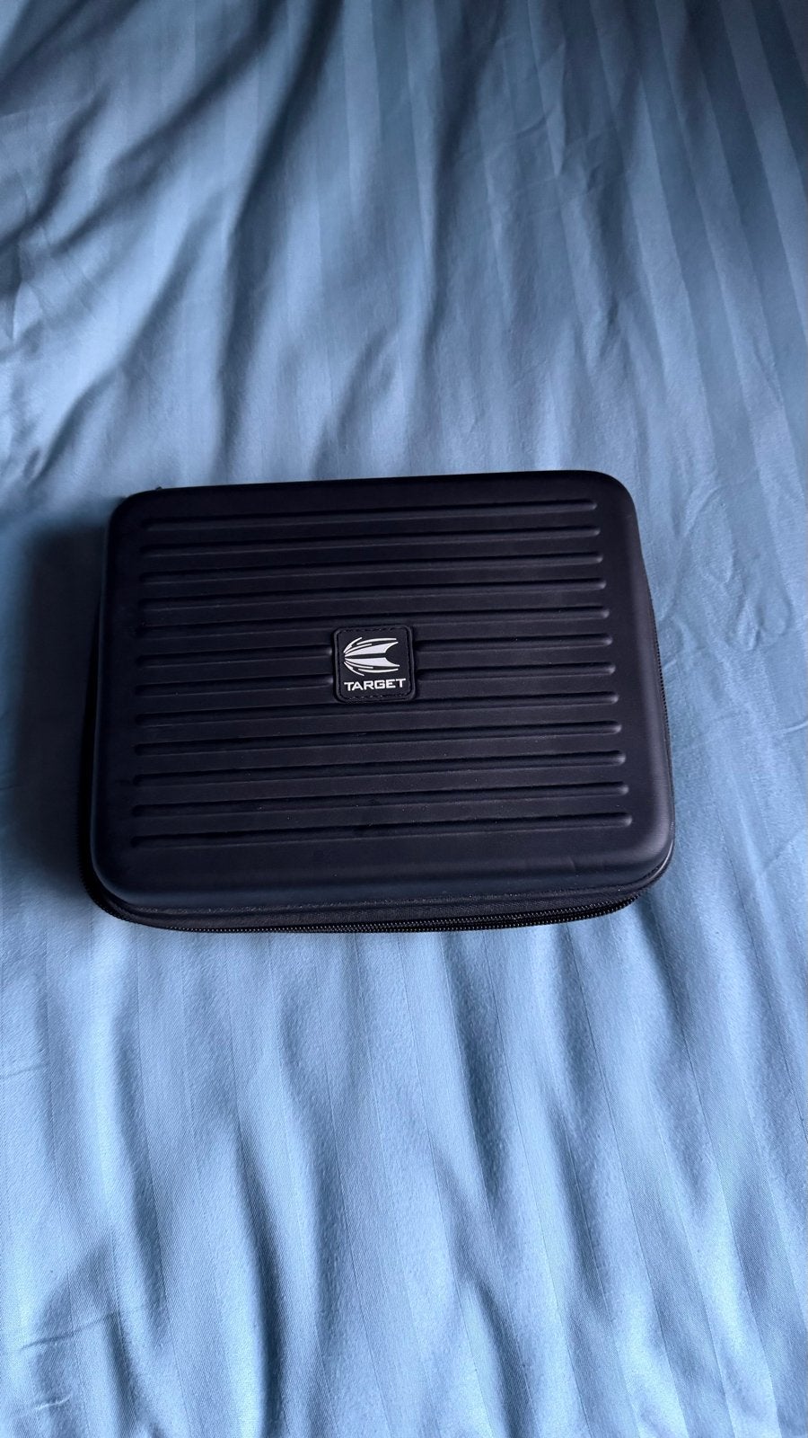Target Takoma Home XXL Dartcase voor 8 sets darts, Sport en Fitness, Ophalen of Verzenden, Zo goed als nieuw, Overige typen