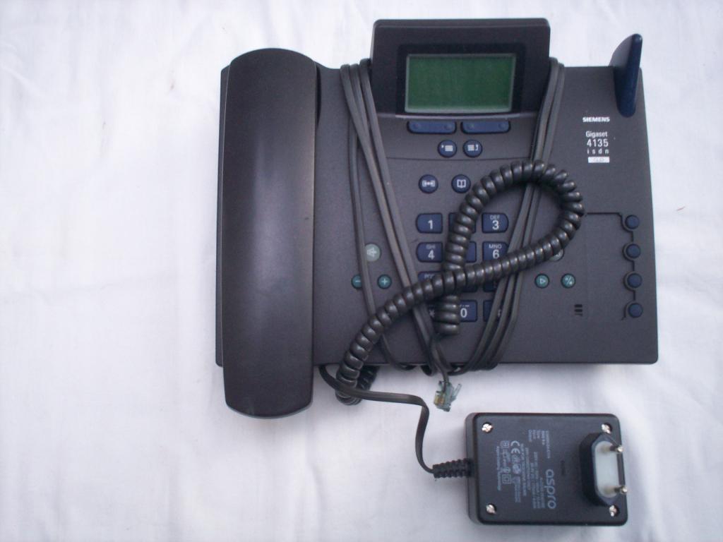 Telecom artikelen uit tijd van ptt kpn analoog isdn adv 2, Telecommunicatie, Telefooncentrales, Ophalen of Verzenden, Zo goed als nieuw