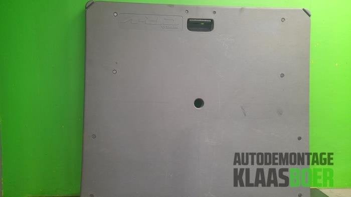 Klaptafel van een Honda CR-V, Auto-onderdelen, Interieur en Bekleding, Honda, Gebruikt, 6 maanden garantie, 12 maanden garantie