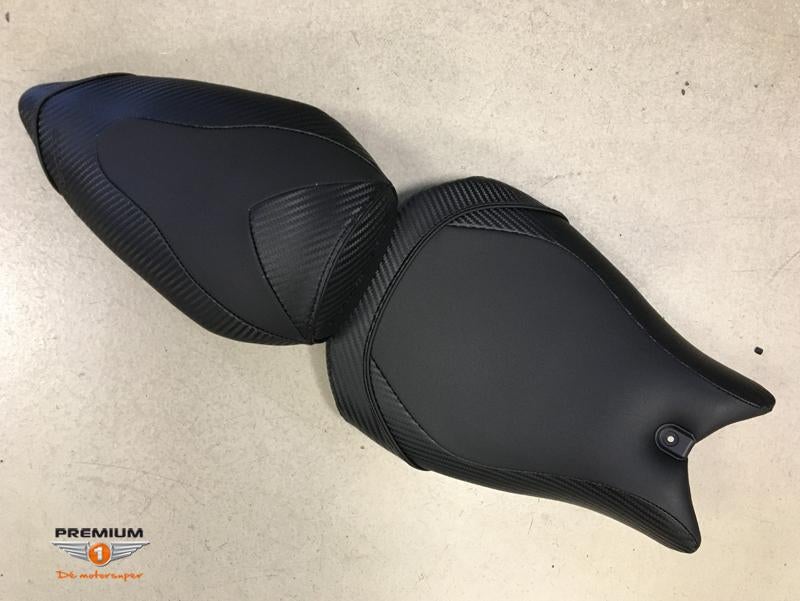 Bagster zadel - Ducati Panigale - 2012-2019 - 38612, Ophalen, Nieuw