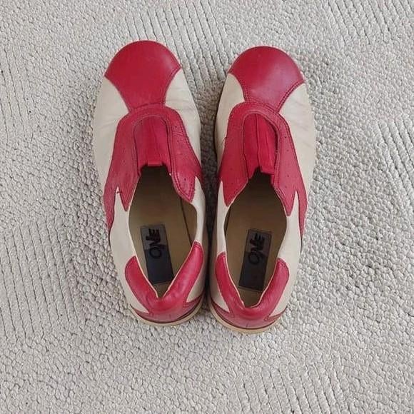 Damesschoenen maat 37, Kleding | Dames, Schoenen, Ophalen of Verzenden, Zo goed als nieuw, Blauw, Sneakers of Gympen