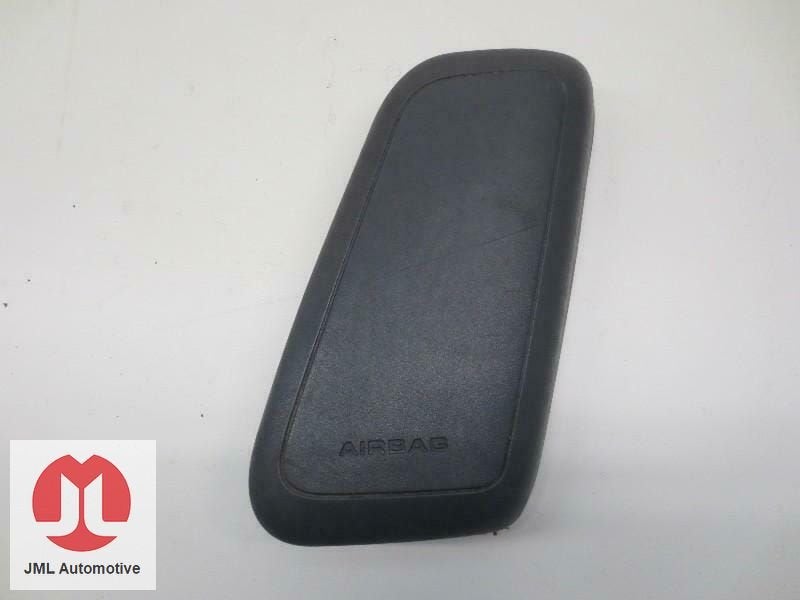 STOELAIRBAG AIRBAG STOEL LINKS C1 107 AYGO, Auto-onderdelen, Gebruikt, -, -, Ophalen of Verzenden