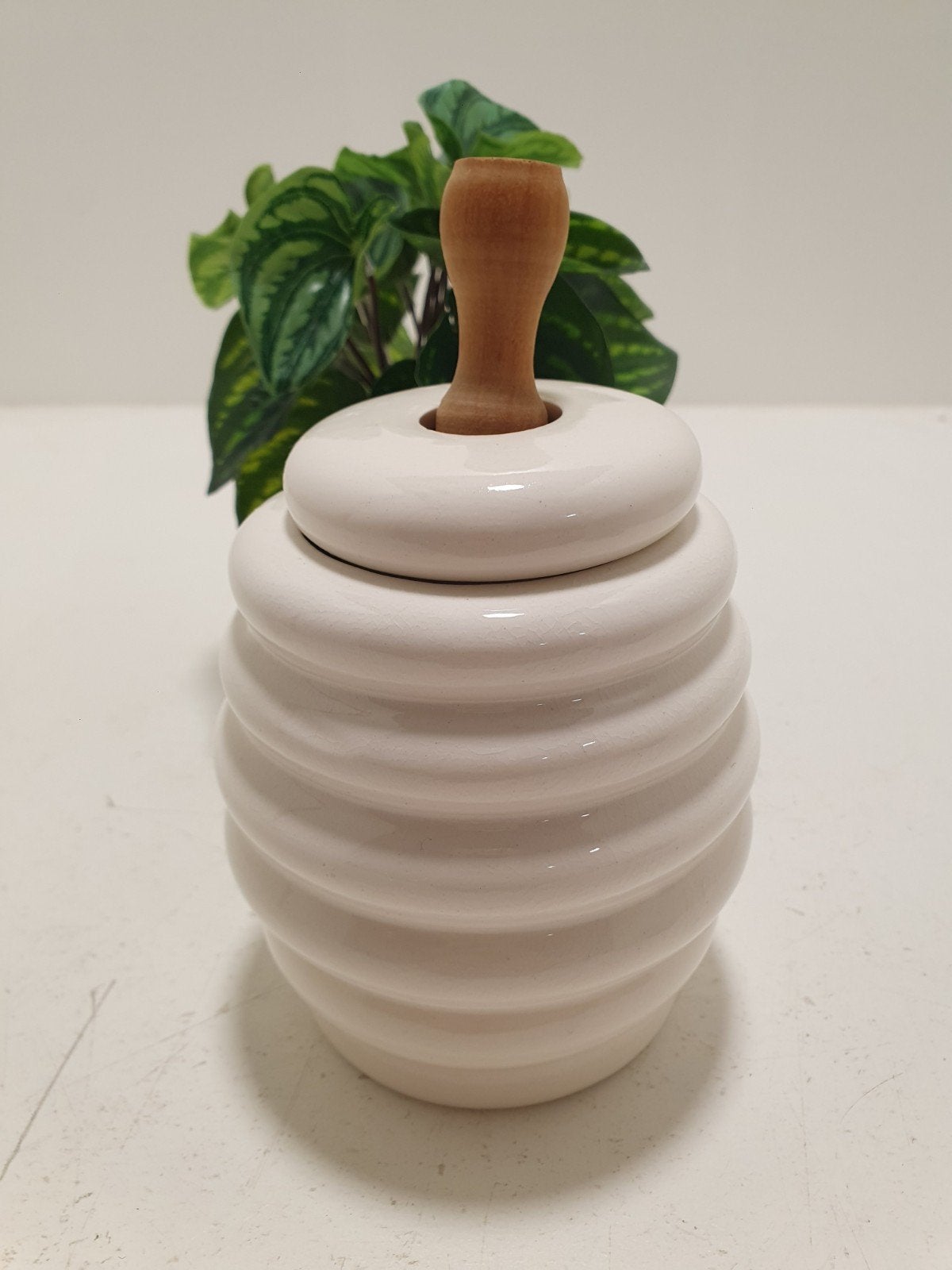 Sia Collection Honingpot, Overige typen, Sia Collection, Onbekend, Ophalen of Verzenden