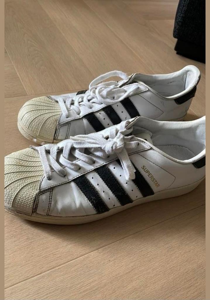 Adidas, Ophalen, Schoenen, Adidas, L00