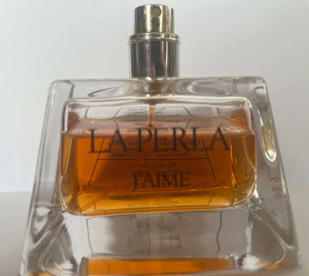 La Perla J’aime EDP, Ophalen of Verzenden, Zo goed als nieuw