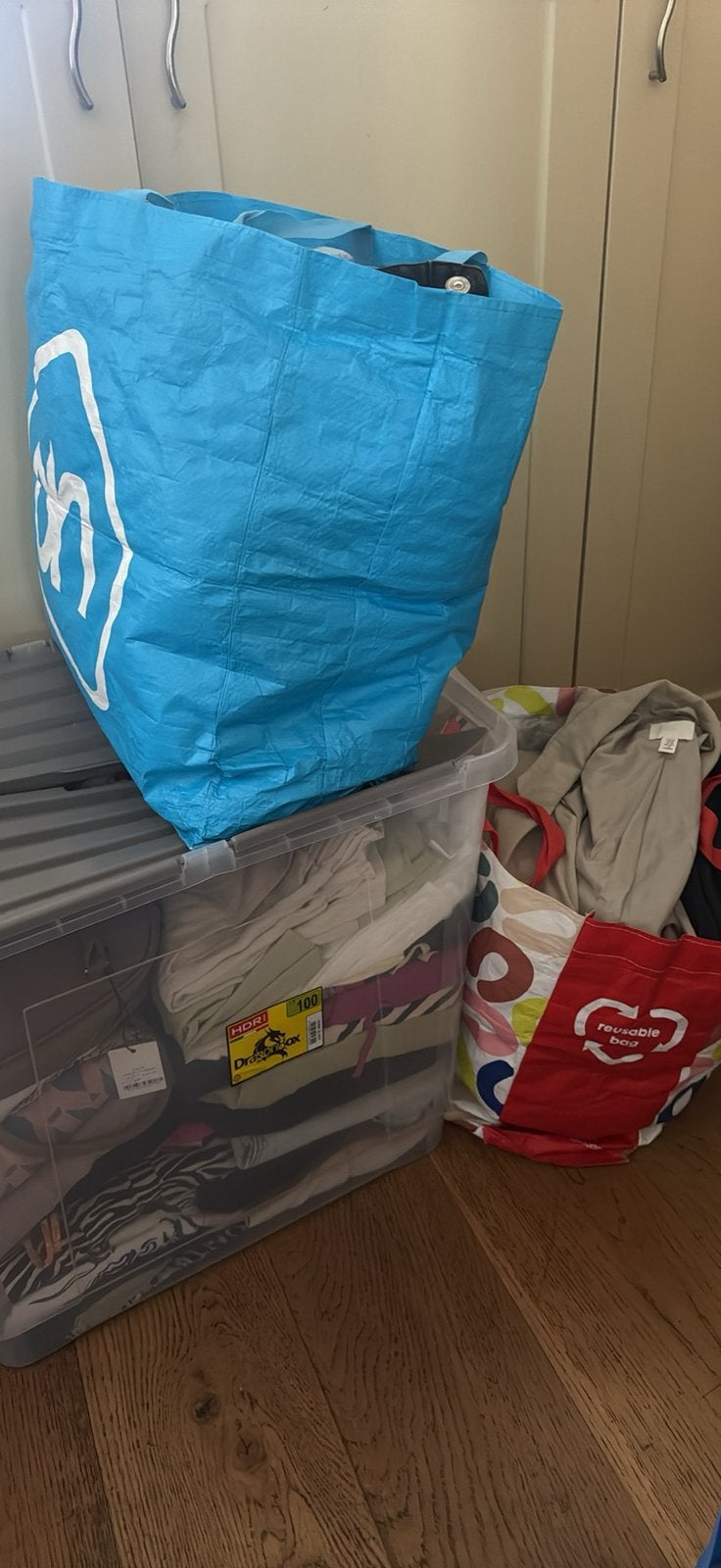 Dameskleding maat XS/S, Kleding | Dames, Ophalen of Verzenden, Zo goed als nieuw, Maat 34 (XS) of kleiner