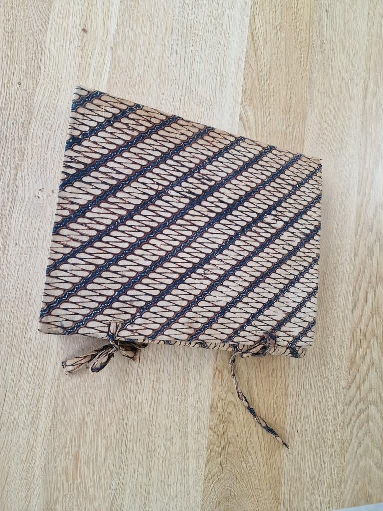 Accordeon bladmuziek uit de jaren '20-'40, Ophalen of Verzenden
