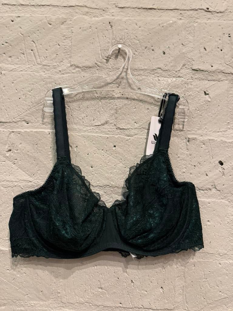 Wacoal bh 80D NIEUW!! Nu €30, Ophalen of Verzenden, BH