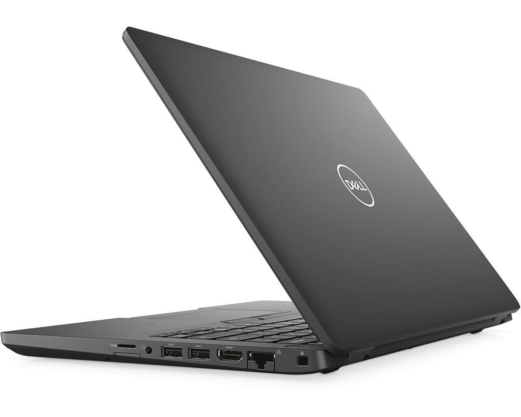 Dell Latitude 5400/Intel Core i5 1.6GHz/8GB/256GB SSD, Computers en Software, Windows Laptops, 256 GB, Contact_dell@dell.com, 2 tot 3 Ghz