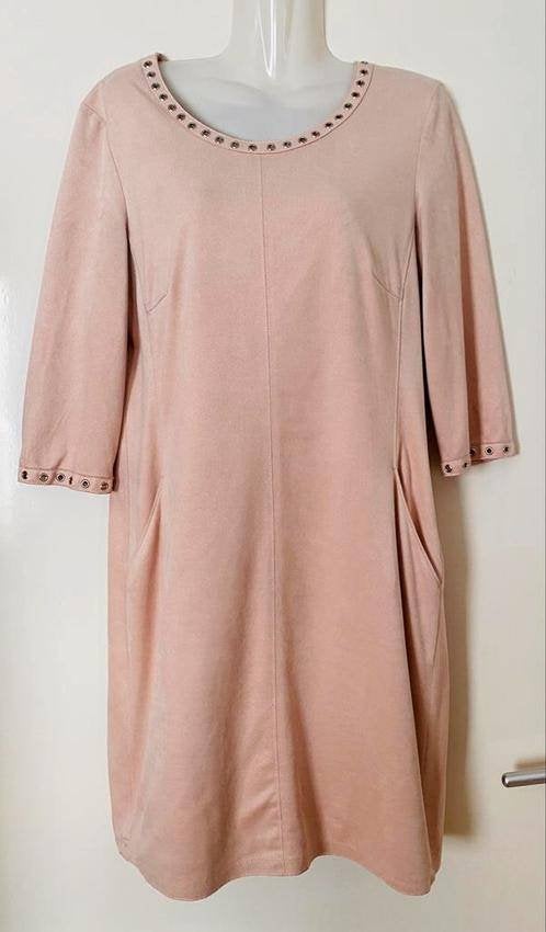 Marc Aurel jurk maat 40, Kleding | Dames, Jurken, Maat 38/40 (M), Ophalen of Verzenden, Zo goed als nieuw, Knielengte