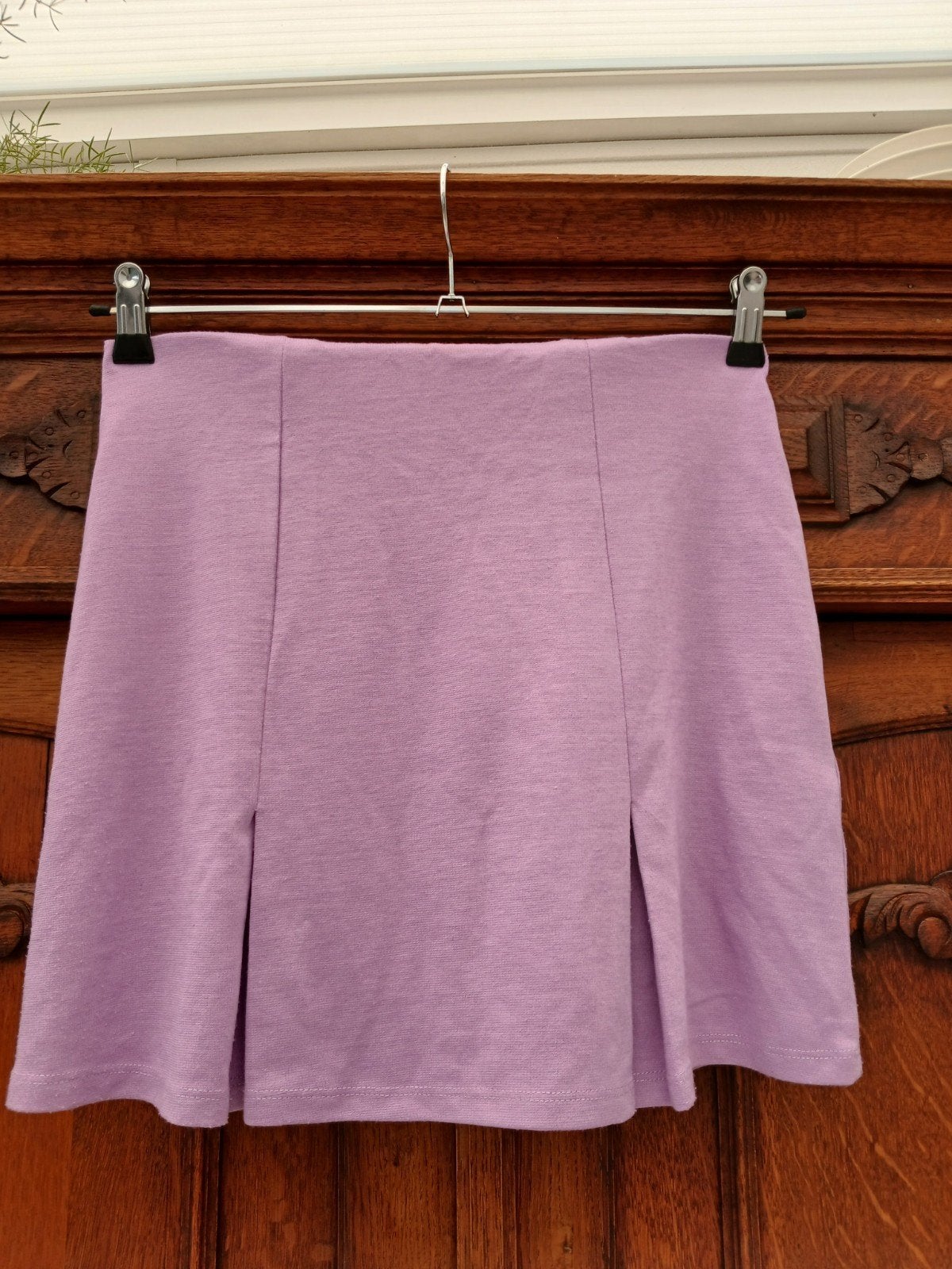 Even & Odd roze rokje maat M, Even & Odd, Ophalen of Verzenden, Roze, Maat 34 (XS) of kleiner
