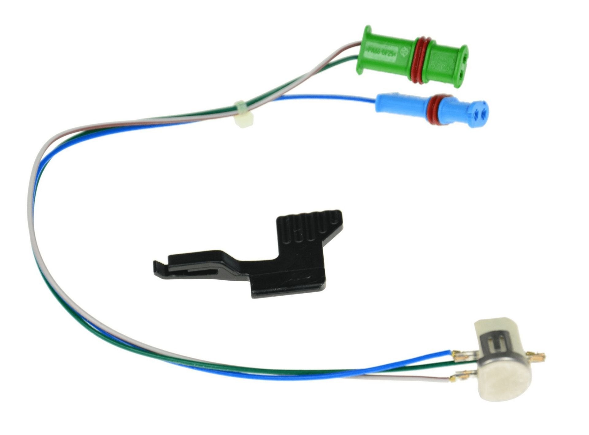 FLAME DETECTOR EBERSPACHER D2,D4,D4S 12/24V 252069010200 145, -, -, Nieuw, -