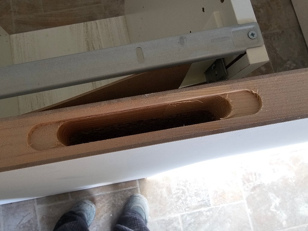 Branddeur Skantrae - Nieuw - 30 minuten brandwerend, Ophalen of Verzenden, Nieuw, Binnendeur, 200 tot 215 cm