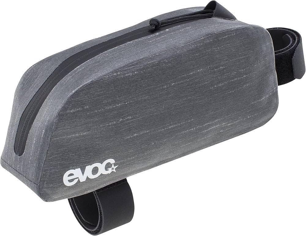 Gezocht evoc top tube, Ophalen of Verzenden, Zo goed als nieuw