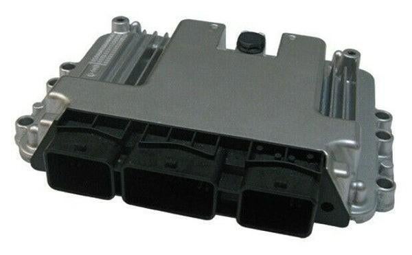 Bmw/mini cooper ecu clonen, Auto-onderdelen, Ophalen of Verzenden, Mini