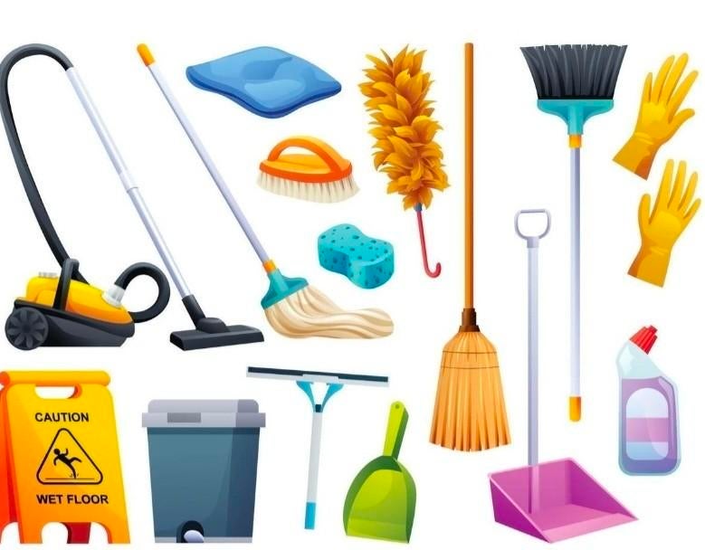 Huishoudelijke medewerkster omgeving steenbergen en den haag, Vacatures, Vanaf 10 jaar, Overige vormen