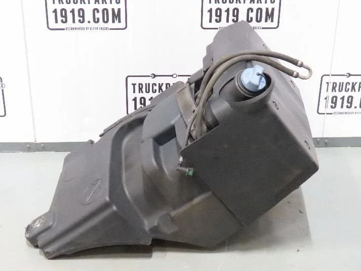 DAF Exhaust System AdBlue tank 45L DAF, Auto-onderdelen, Ophalen, Gebruikt, DAF