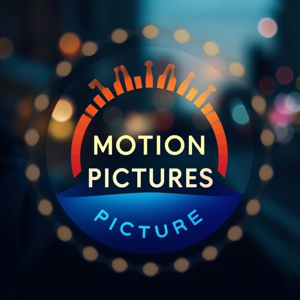 Wij filmen jouw evenement Professioneel en betaalbaar., Diensten en Vakmensen, Filmreportages