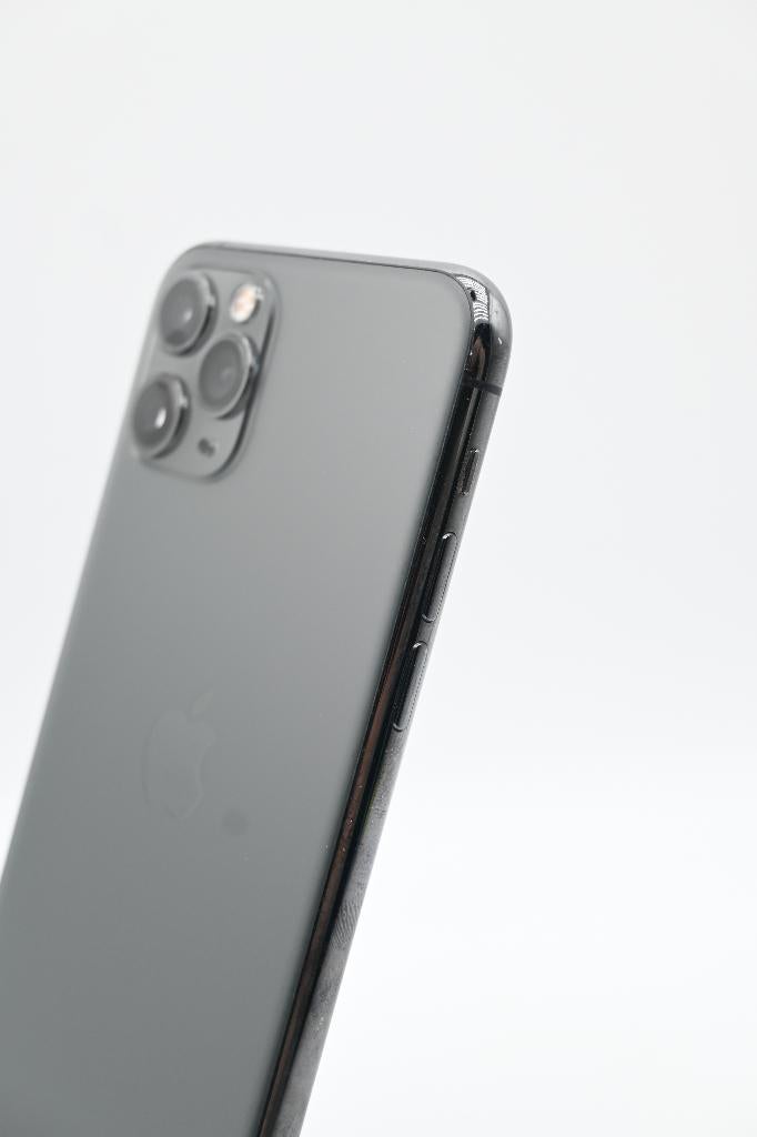 Iphone 11 Pro 256GB Batterij 100%, Overige typen, Ophalen of Verzenden, Zo goed als nieuw, Info@buy-sell.nl
