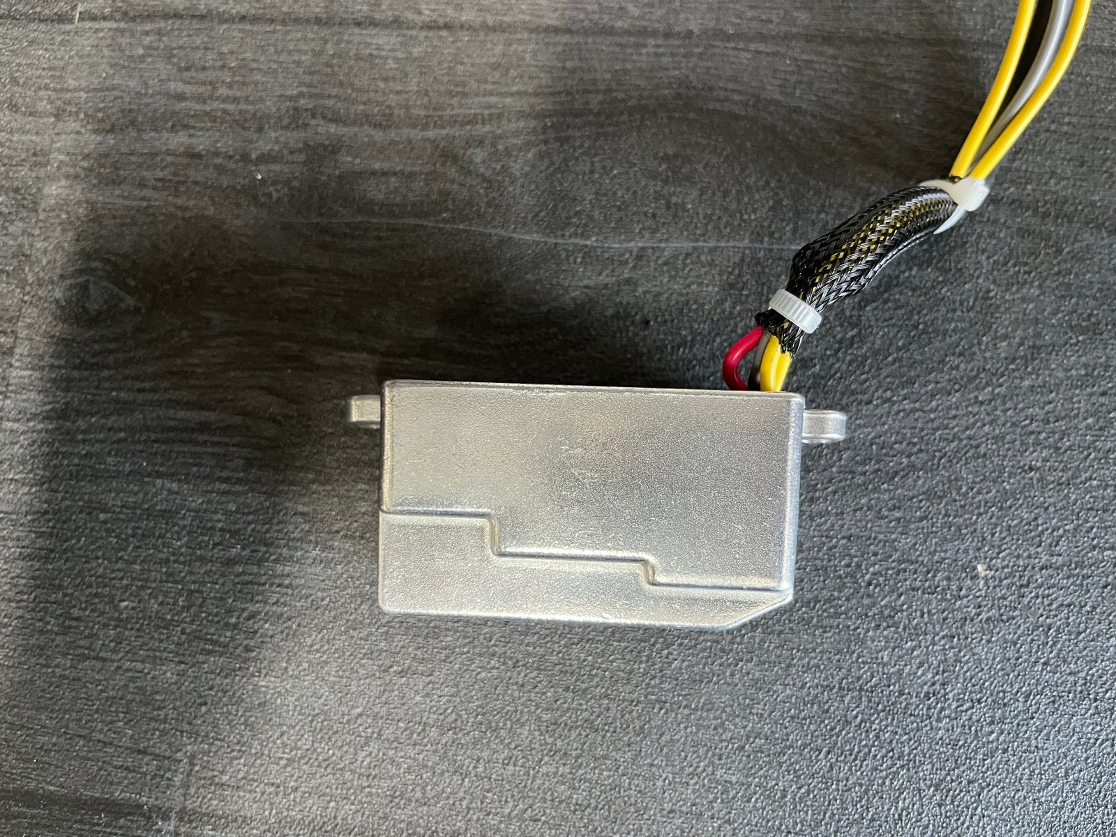 Spanningsregelaar voor buitenboordmotor, Ophalen of Verzenden, Nieuw, Motor en Techniek, Zeilboot of Motorboot