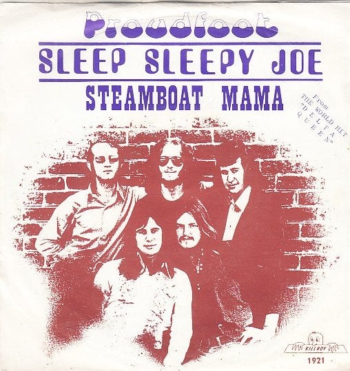 LEUKE JAREN 60 , 70 EN 80 VINYL SINGLES, Ophalen of Verzenden, Gebruikt, Pop