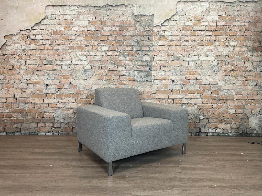 Gelderland 6515 bij TheReSales, Ophalen, Design, 75 tot 100 cm, Zo goed als nieuw